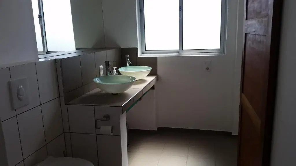 Casa Patio