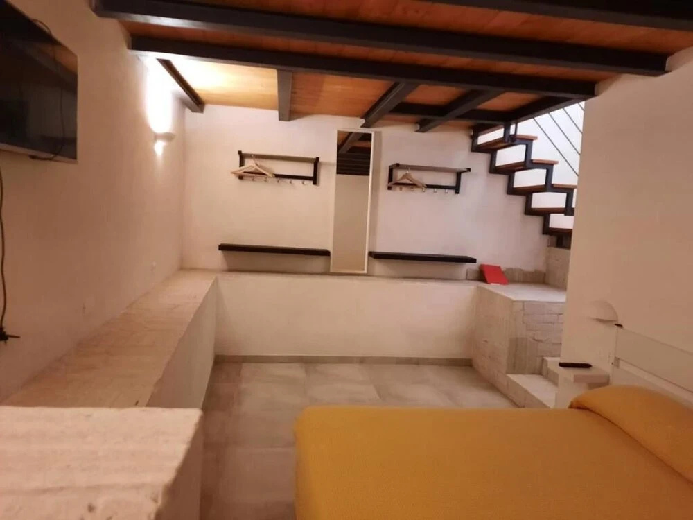 B&B Teta Vieste