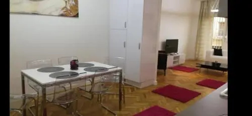 Jackquaters