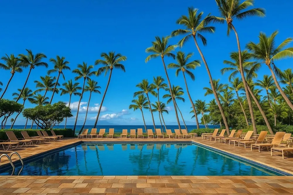 Wailea Elua Village WEV-2103 by KBM