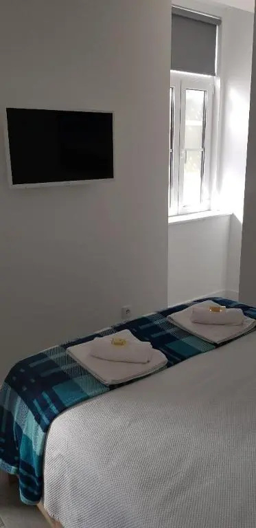 Casa do Miguel