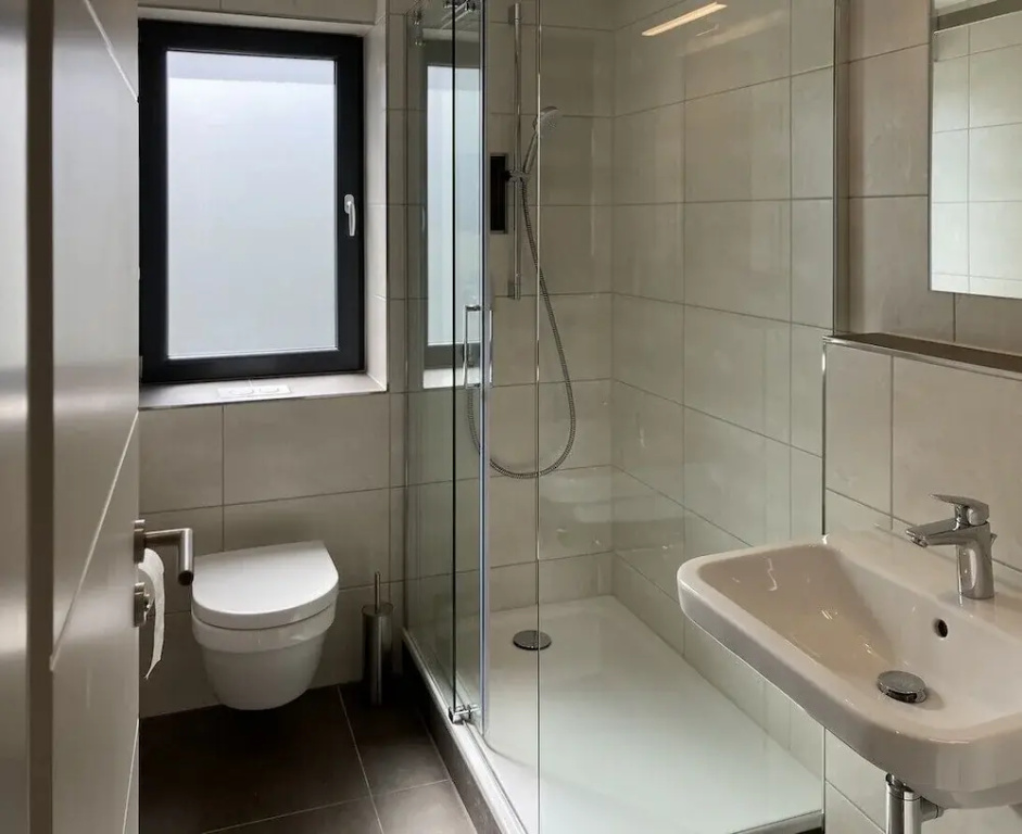 Filder-Appartements