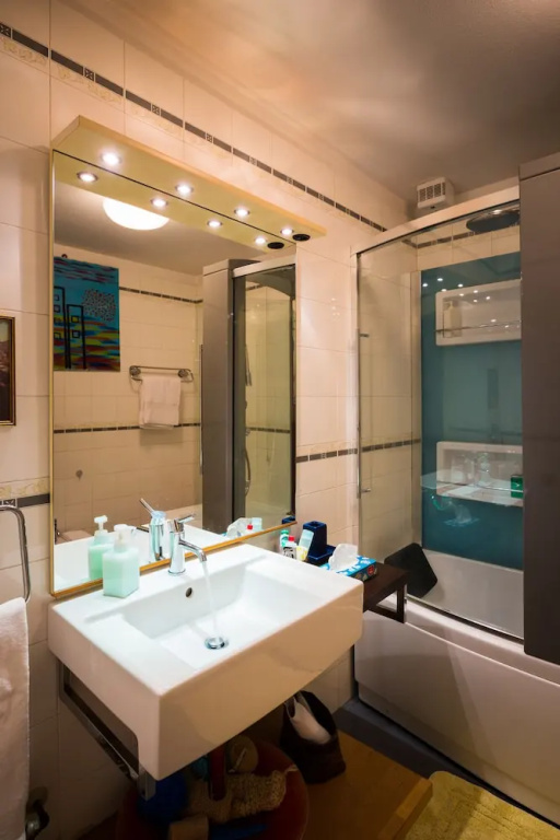 B&B La Stradetta