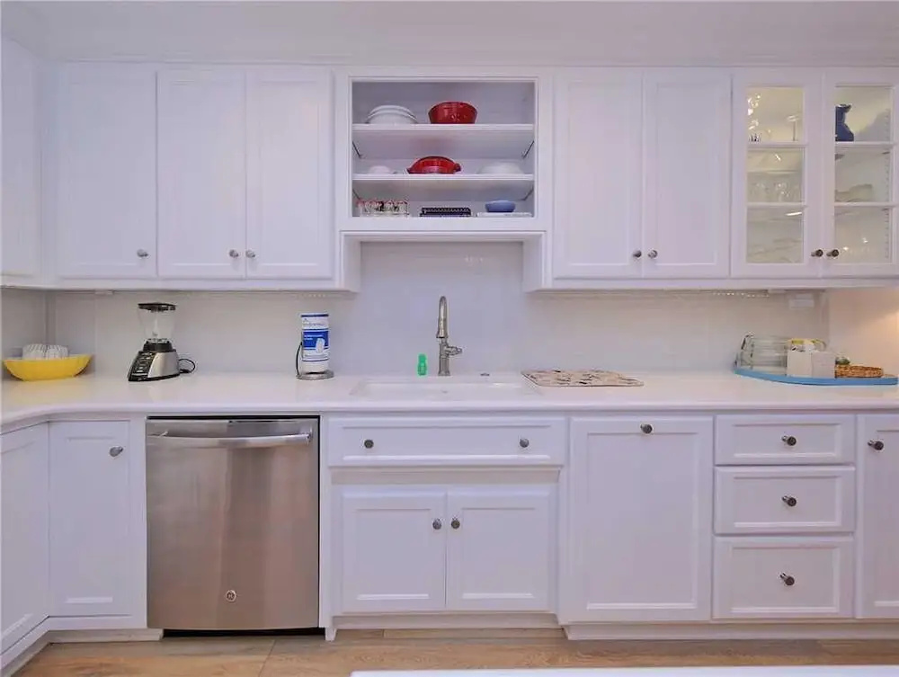 Ponte Vedra Deer Run 9770 by Distinctive Beach Rentals