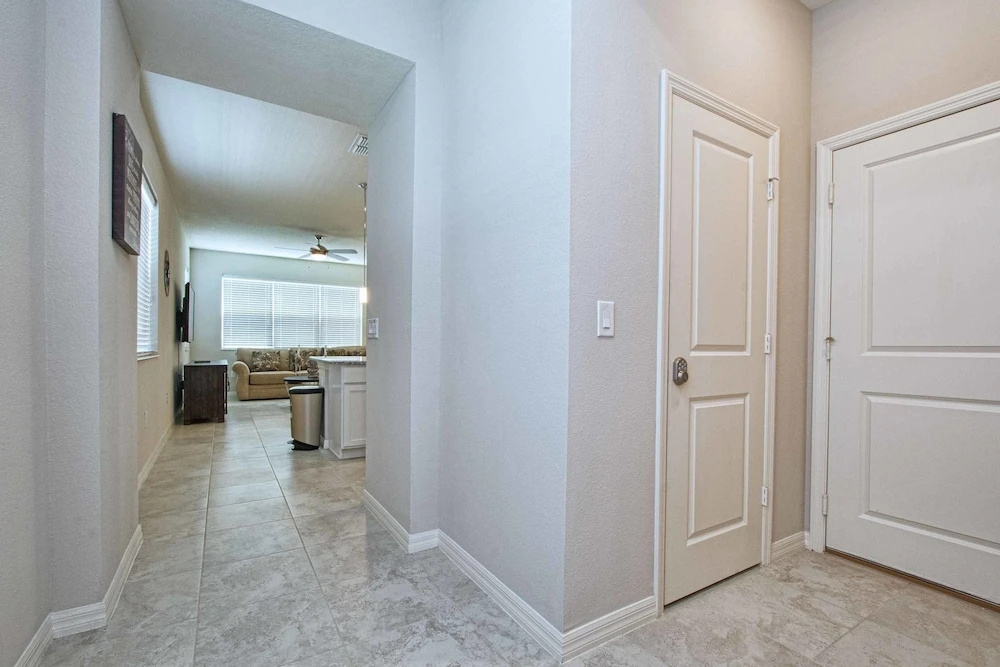 Compass Bay- 4 Bedroom Townhome- 1959CY