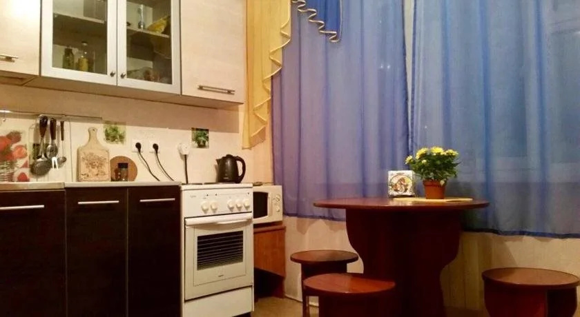 Ponaehali Hostel