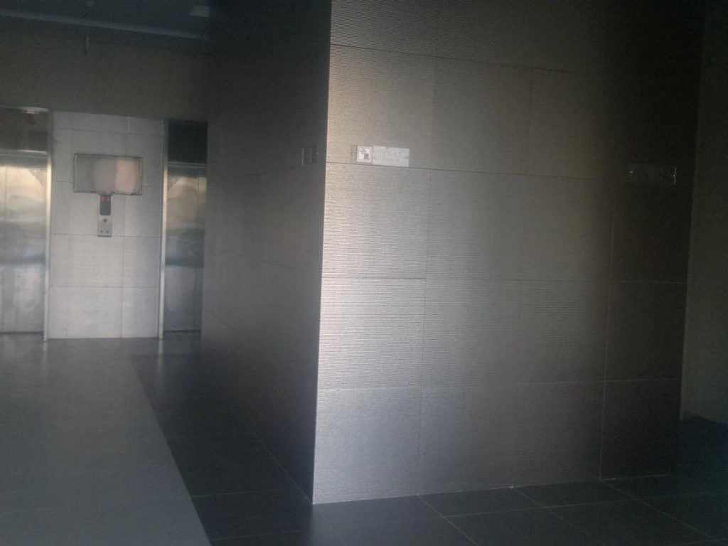 Jinjiang Inn Beijing Lianshi East Road