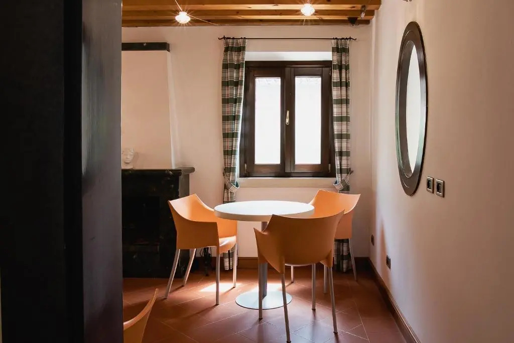 Boutique Rooms 3 0