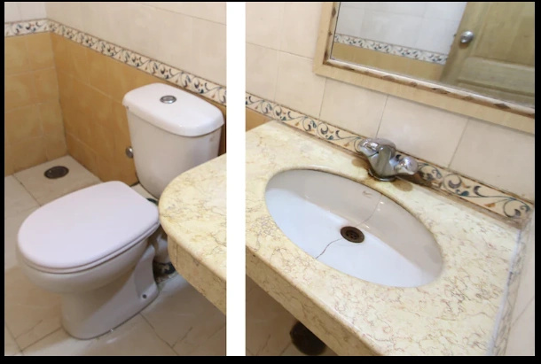 Hotel Shubham Holidays