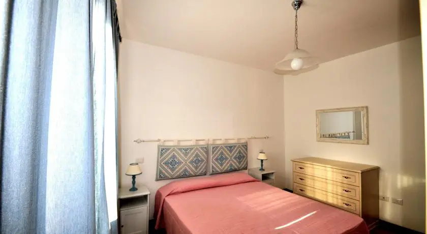 Casa Giò