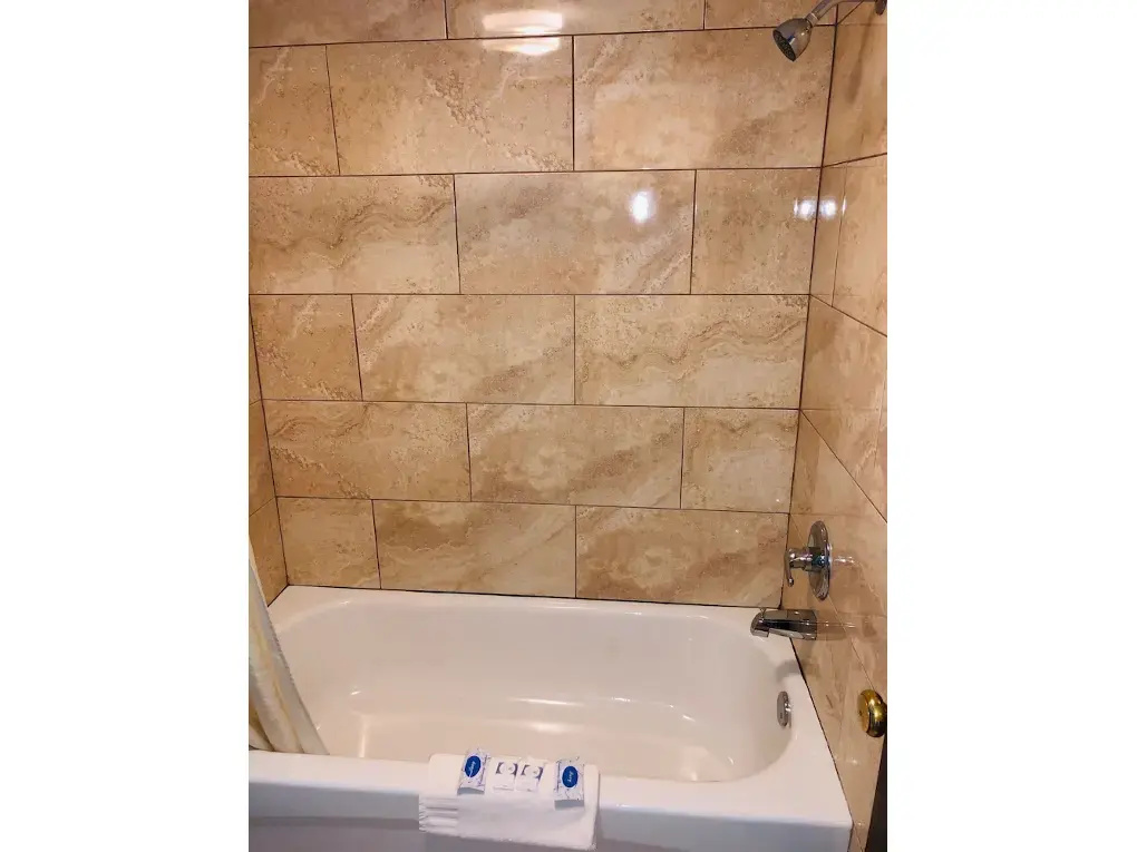 Regency Inn