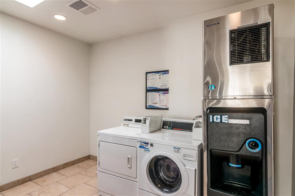 Motel 6 Bell Gardens, CA - Los Angeles