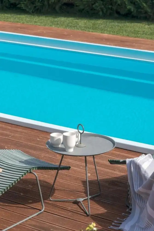 Sun, Sand, & Seclusion - Artemis with Private Pool
