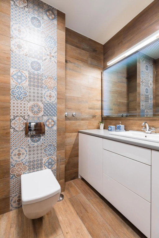 Apartament Bazatatry Do Skoczni 2
