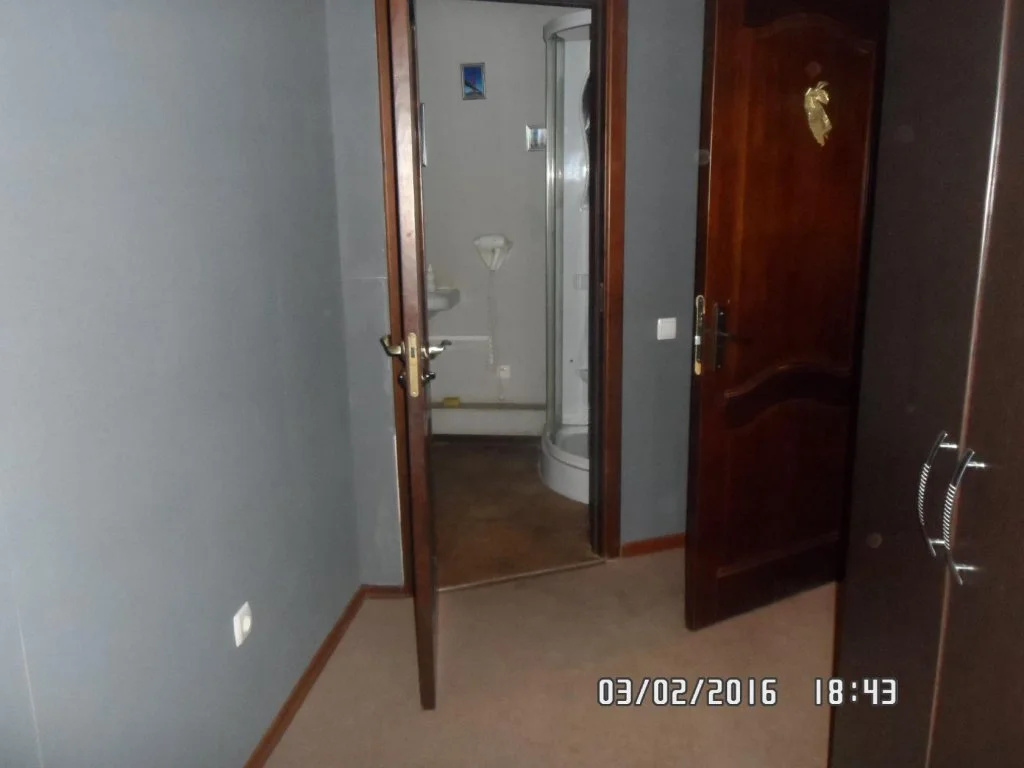 Sarafan Minihotel