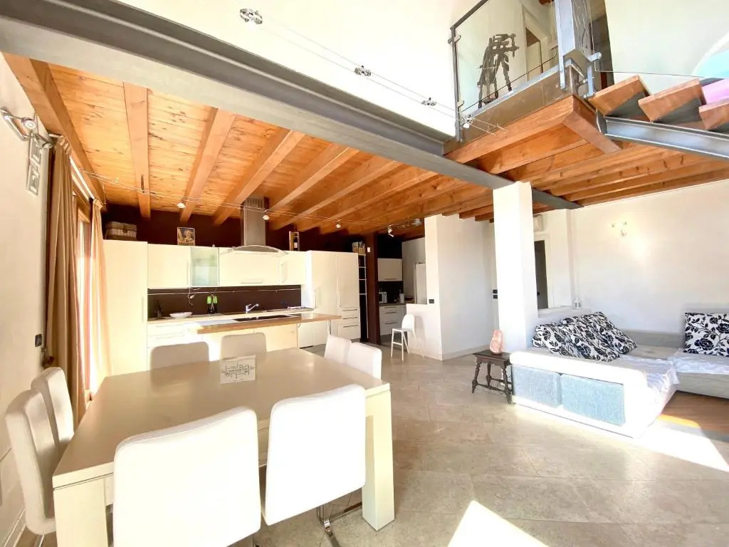Residence Corte Ferrari -Ciao Vacanze-