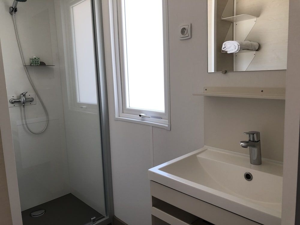 HolaCamp Palamós