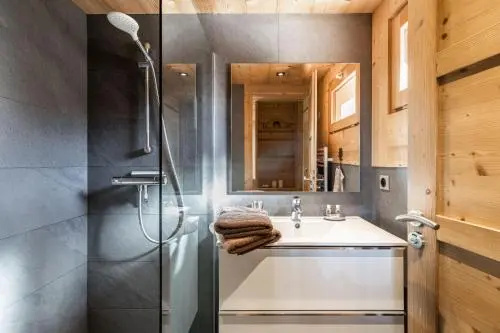 Chalet Aravis