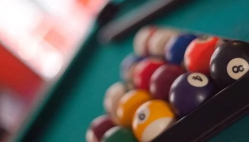 Walking Street Hostel Pisa