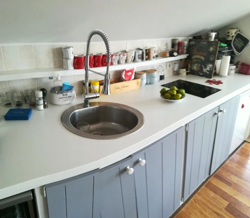 Apartment Vodice 928a