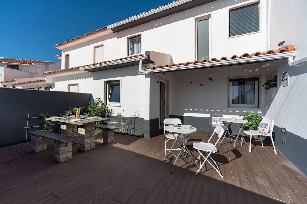 Fika Guest House