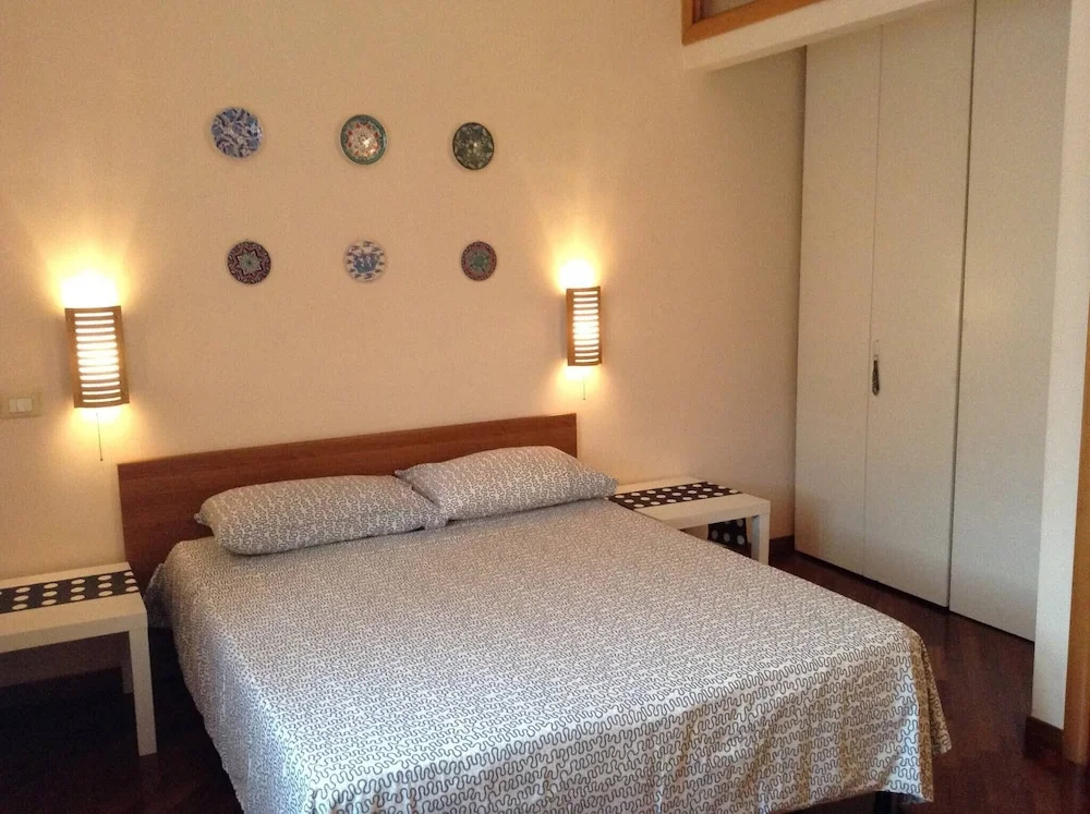 "?seahorse Amalfi Coast Holiday House?"