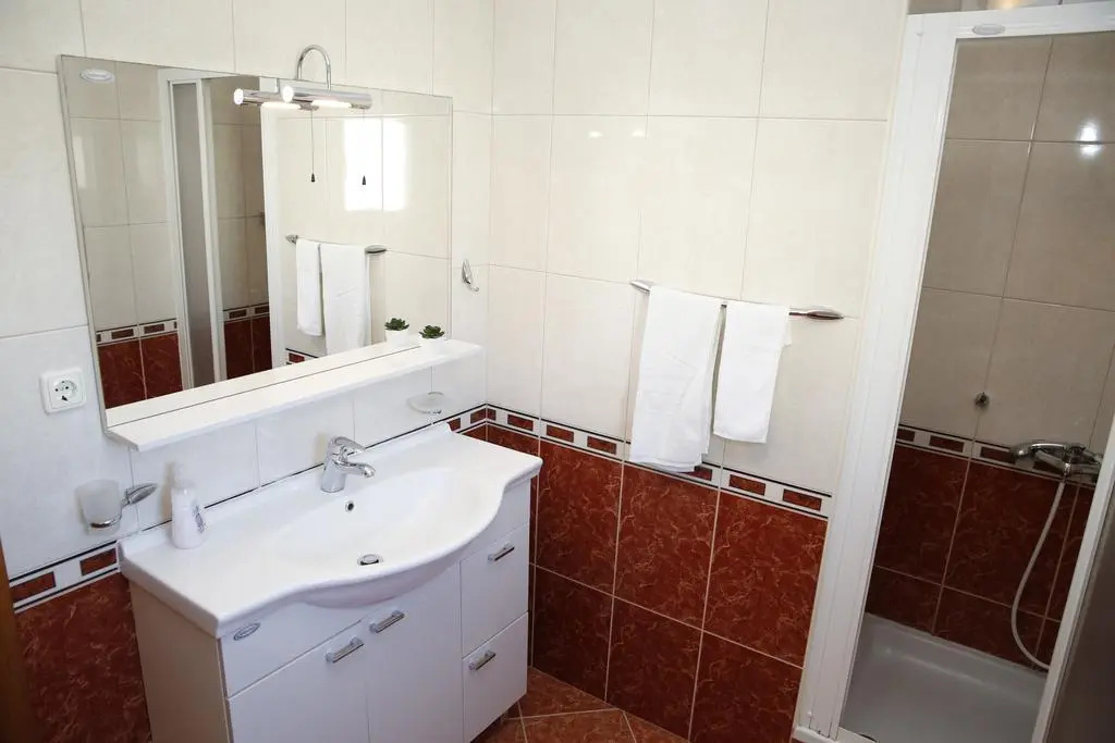 Apartment Slavica
