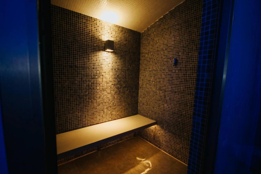 Servatur Casablanca Suites & Spa - Adults Only