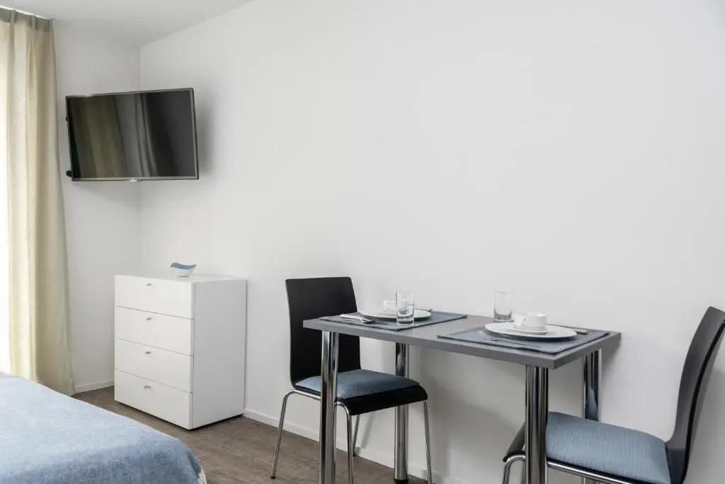 Townhouse N26