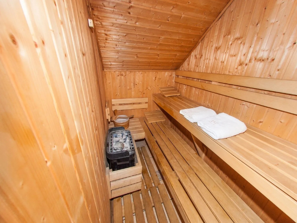 Hotel Galicja SPA Wieliczka