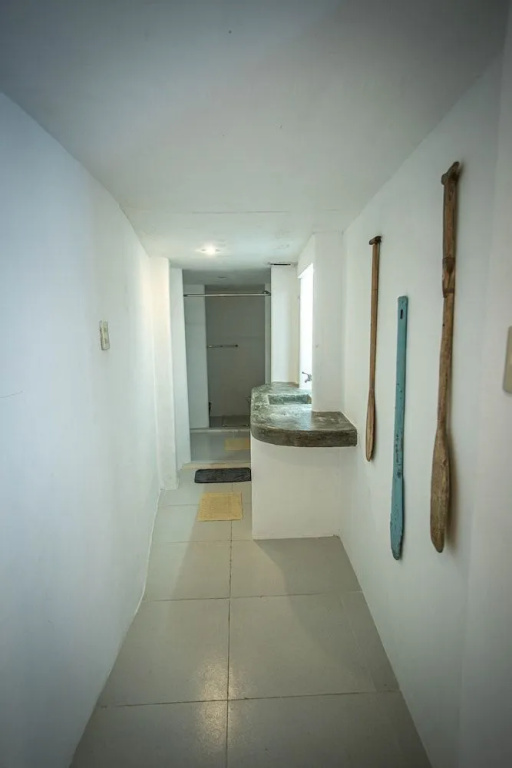 Mad Monkey Hostel Boracay
