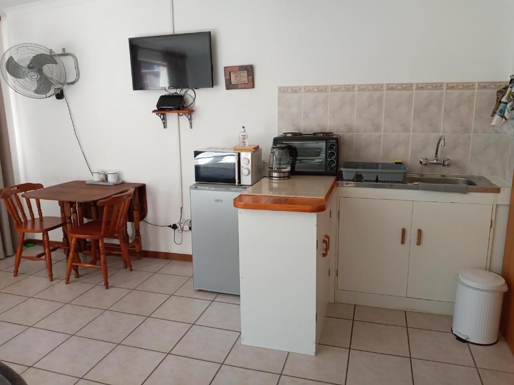 Apartment in Heather Park