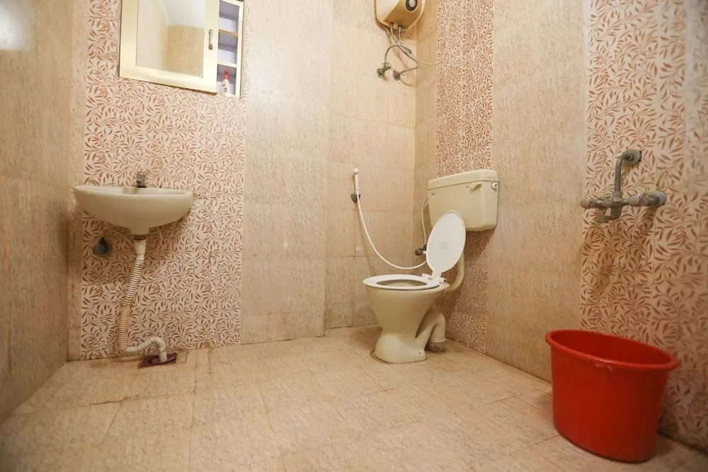 ULO Maheshwari Villa