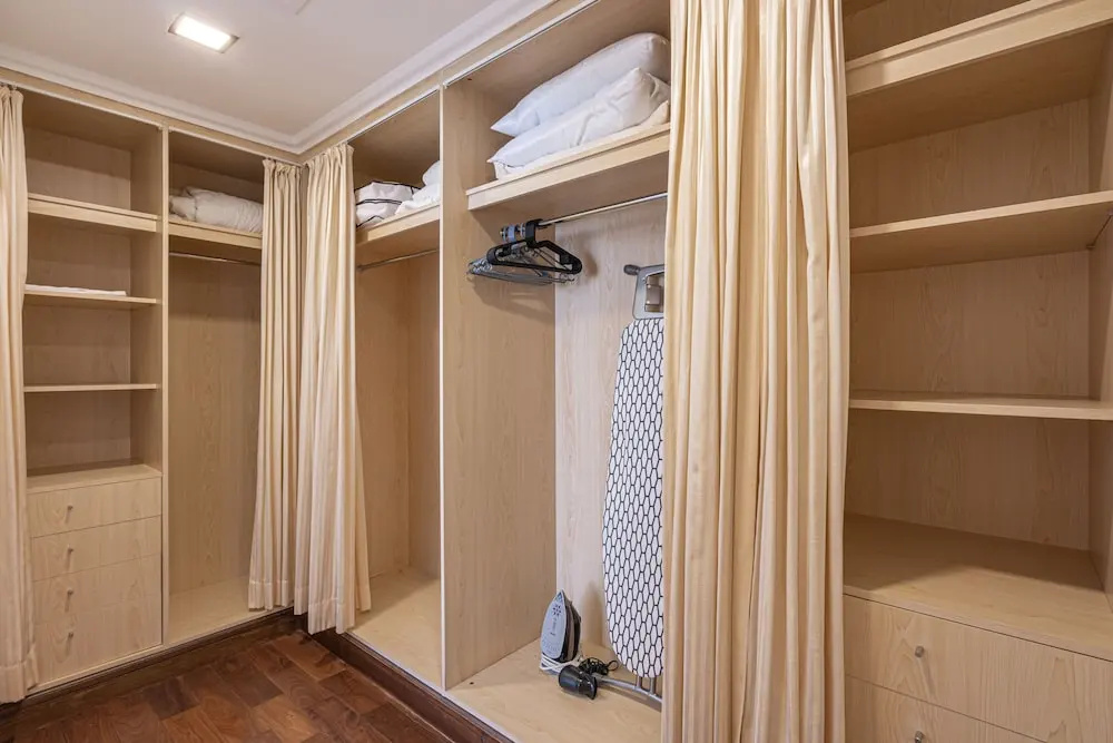 Grandeur Residences by Bespoke Residences