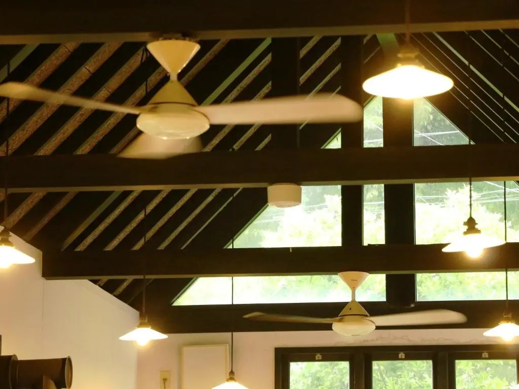 Ryokan Kamomeso