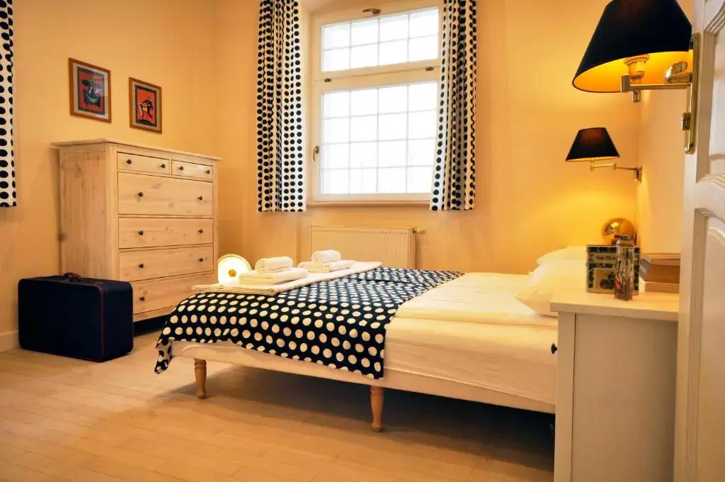Reszyniec