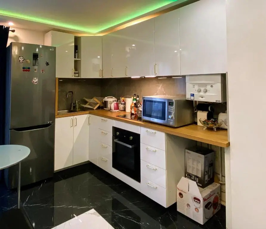 Noisiel - Bel appartement - 20mn Disney Land Paris