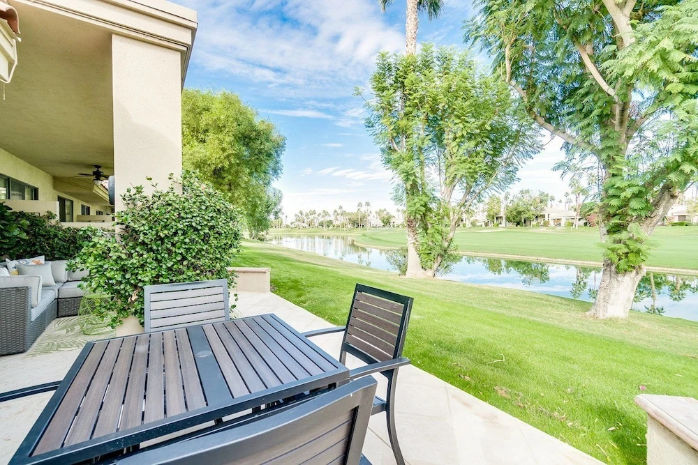 54636 Shoal Creek Condo 3 Bedrooms 2 Bathrooms Townhouse