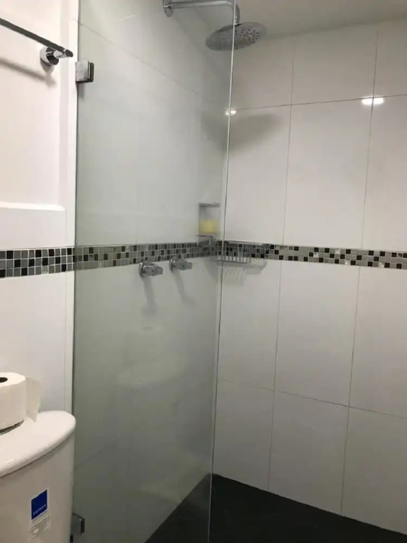 Apartamento de Lujo Bosques de San Diego
