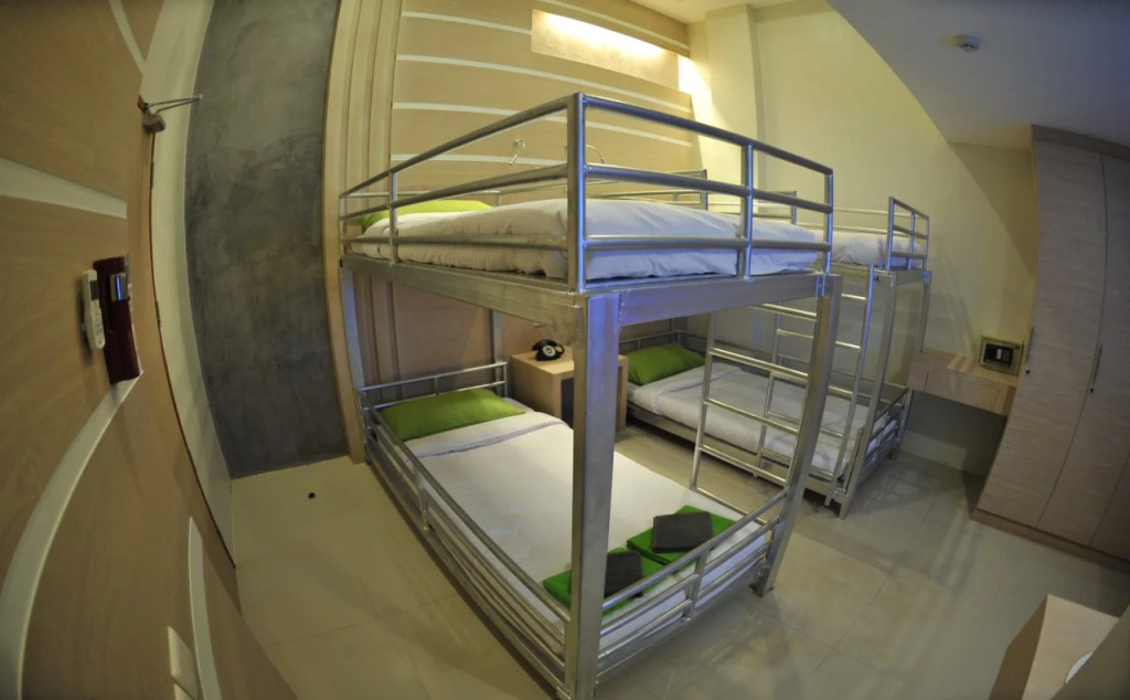 New Life Phuket Design