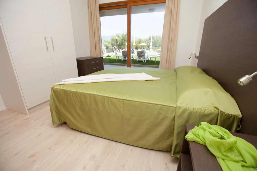 Residence La Corte Danese