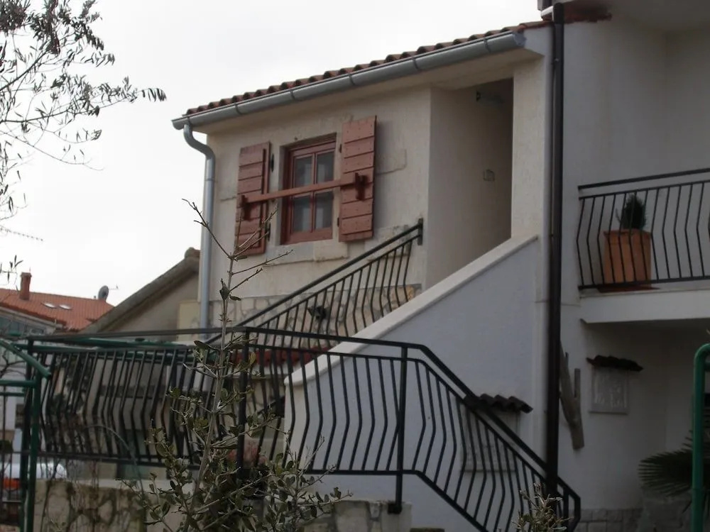 Apartment Medulin