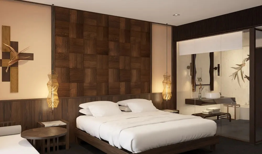 Amiana Resort Cam Ranh