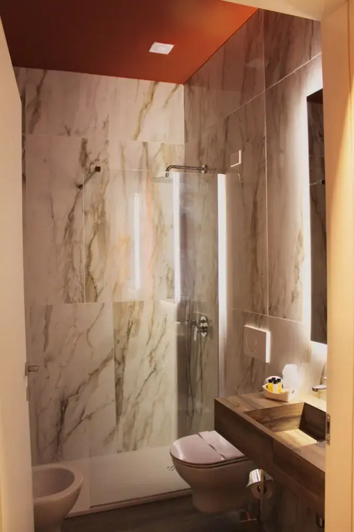 Il Gabbani B&B