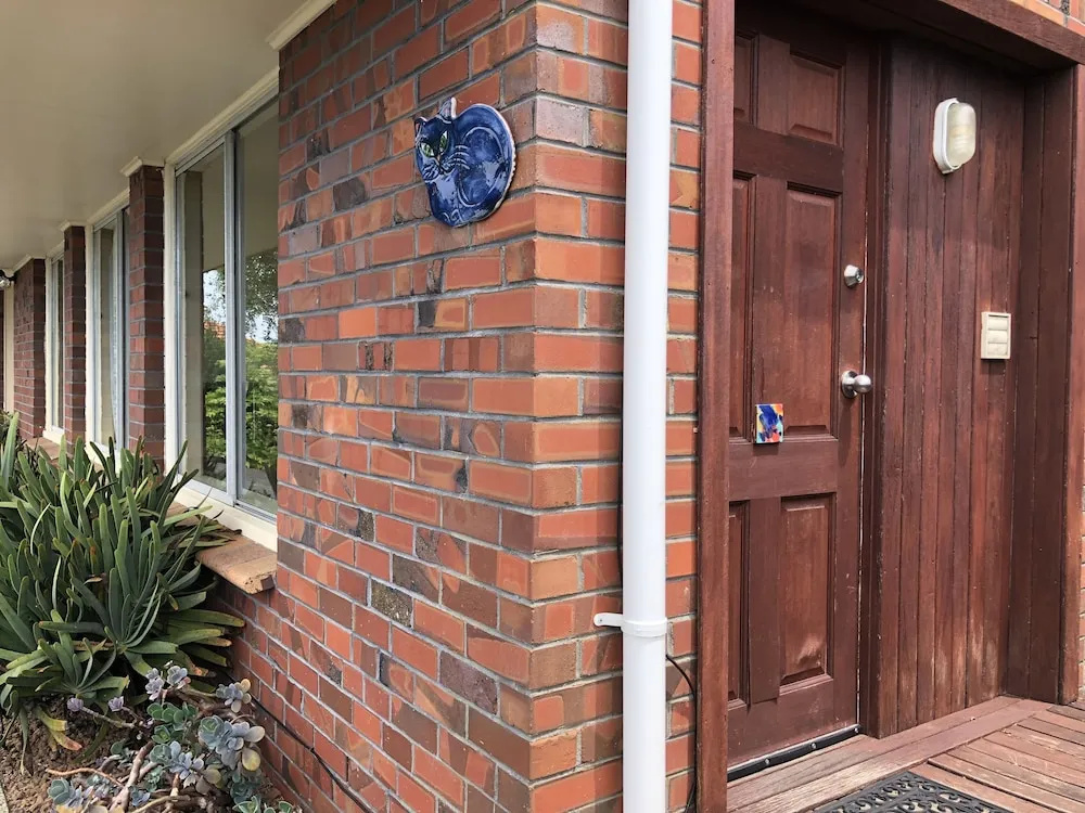 Mount Hobson Boutique Accommodation