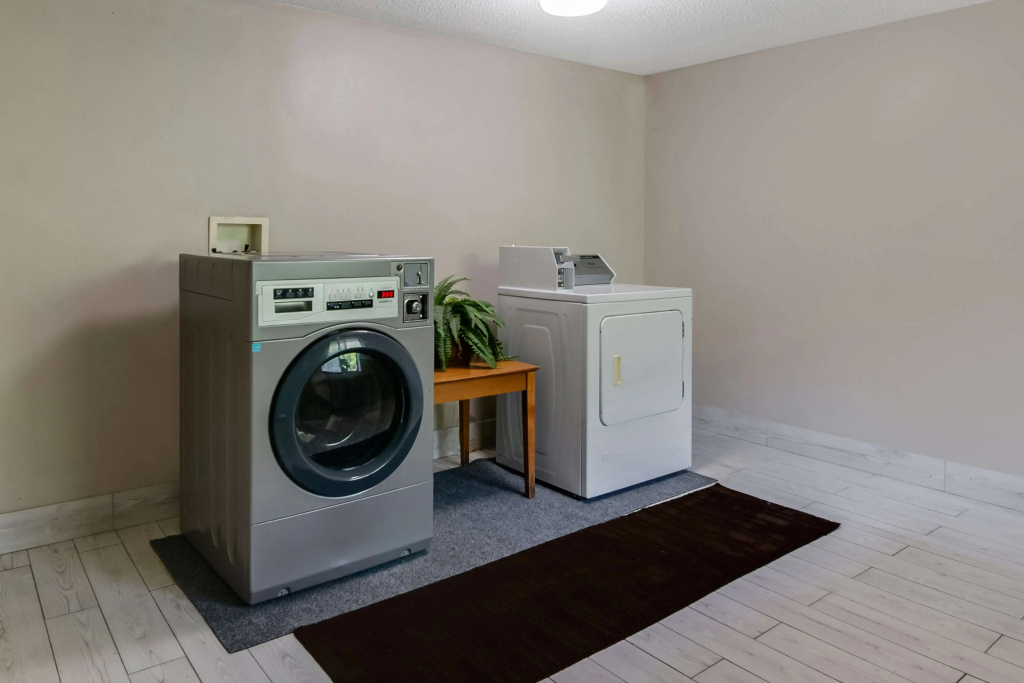 Americas Best Value Inn Torrington, CT