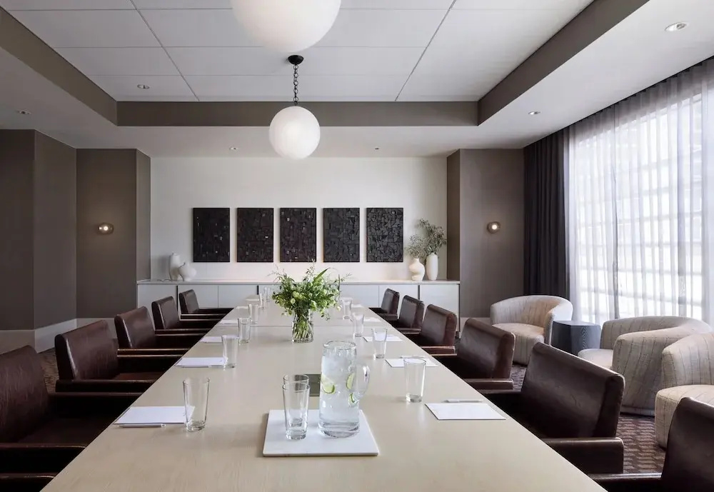 Kimpton Claret Hotel by IHG
