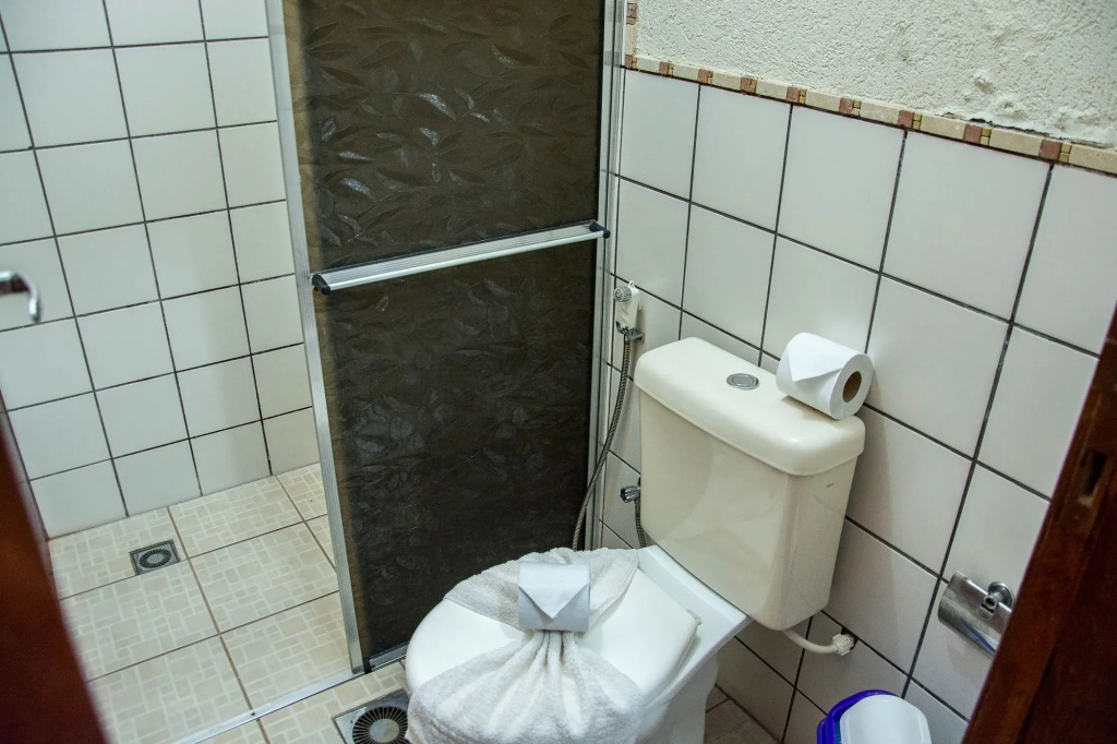 Araras Hotel Rural