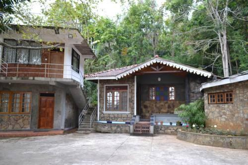 Green Valley Holiday Resort