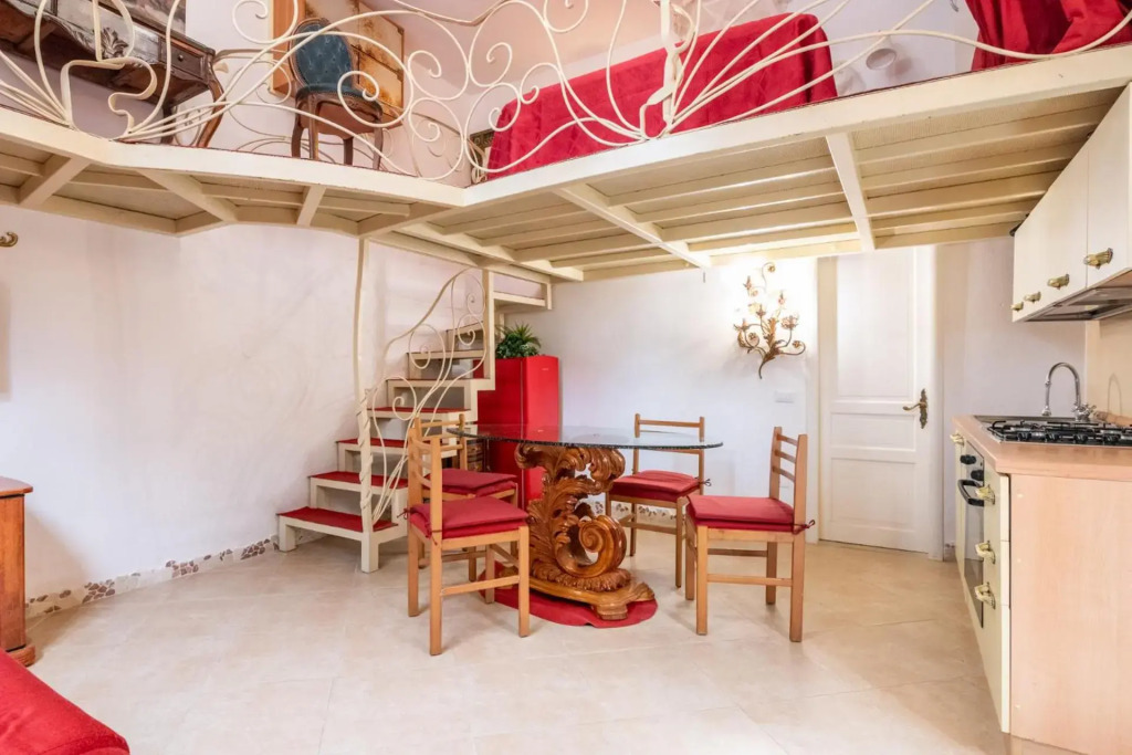 Vicino al centro Wizard Merlin